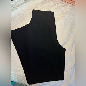 Aritzia Effortless Pants